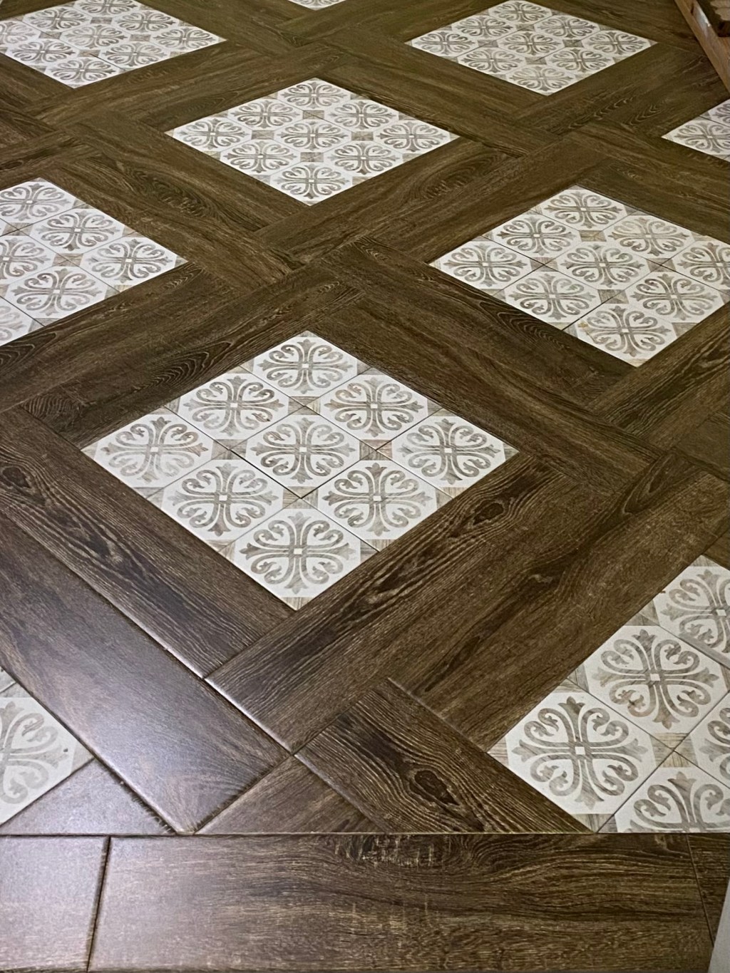 The Joy of DIY: Creating with&nbsp;Purpose